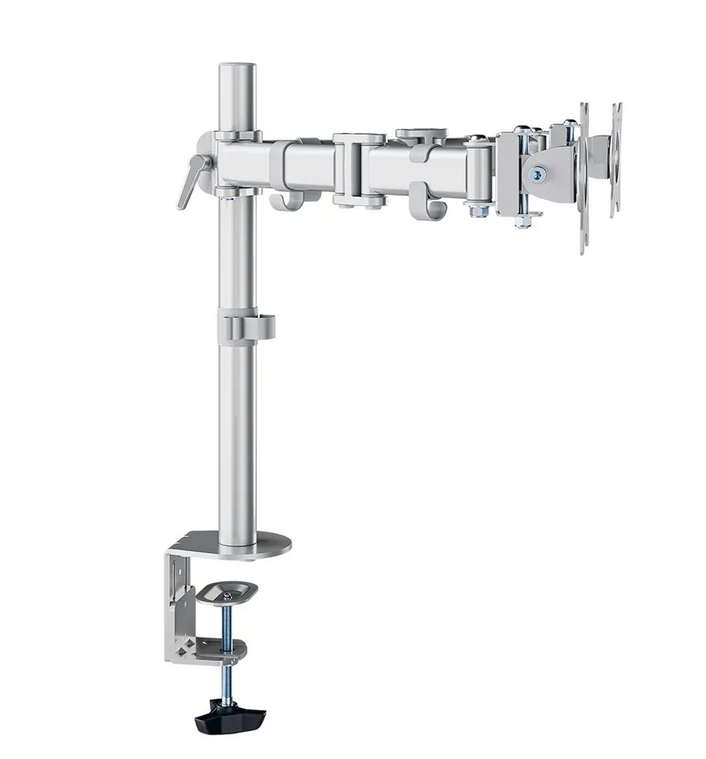 stoyka-neomounts-flat-screen-desk-mount-10-27-d-neomounts-by-newstar-nm-d135dsil